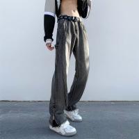 cms/erpbt/backend/web/uploads/erp/collection/images/Men Clothes/YANGJI/EN0153218/img_b/EN0153218_img_b_2